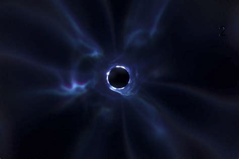 TimSweeneyEpic's tweet image. Awesome Tik Tok chaper end event!