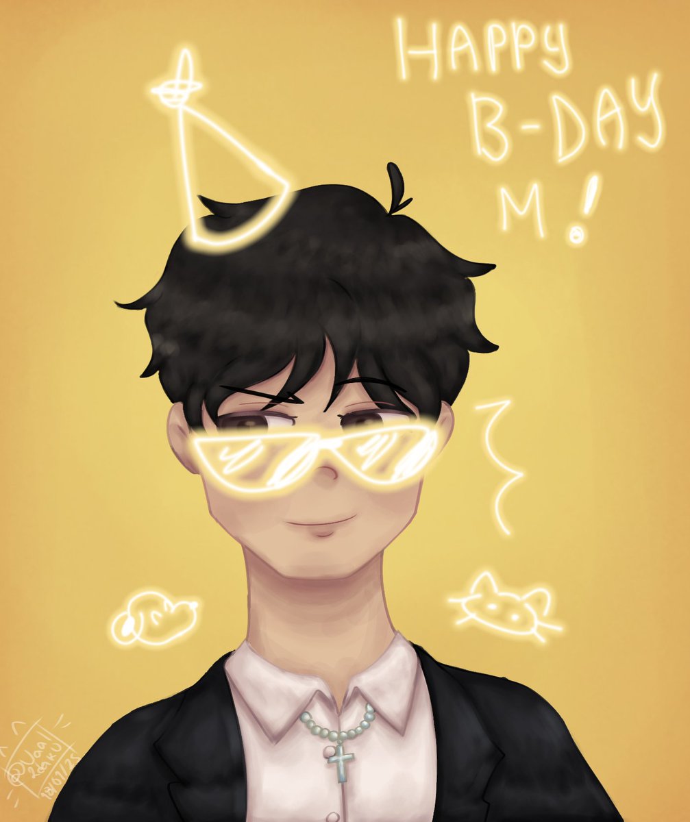 VαΑι 🎣 tweet media