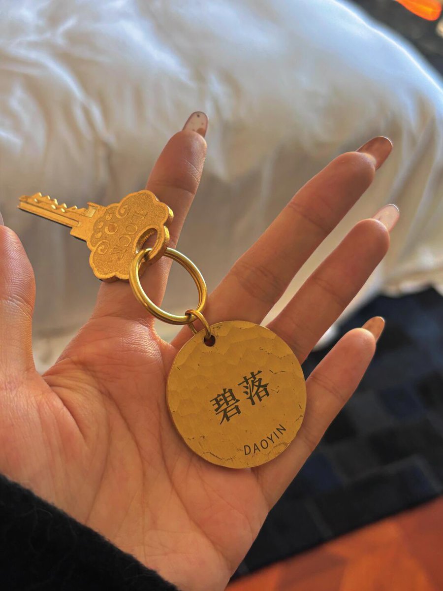 l120191373's tweet photo. Come to Xizhou Ancient Town! Lie in bed and watch the wheat fields!

This is my first time in Yunnan and I came to Xizhou Ancient Town
It really gave me a pleasant surprise
#sichuan #Chengdu #yunnan #lijiang #丽江 #洱海 #erhai #大理 #dali #兴盛大桥 #大理古城 #rabbit #monet https://t.co/dKlPBTmwzt