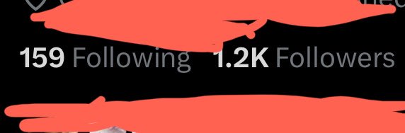 ethereaalbot's tweet image. “looking for moots 🥺🥺🥺”

no ur not shut the fuck up