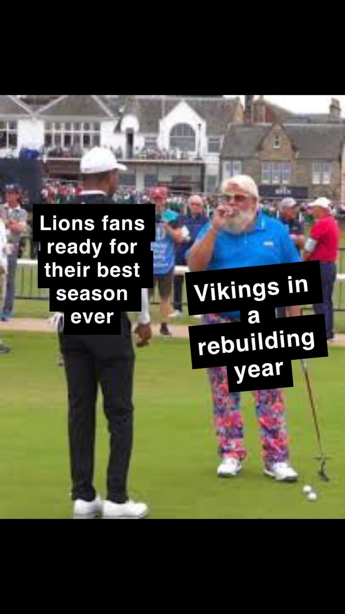 New Year, New Scowl tweet media