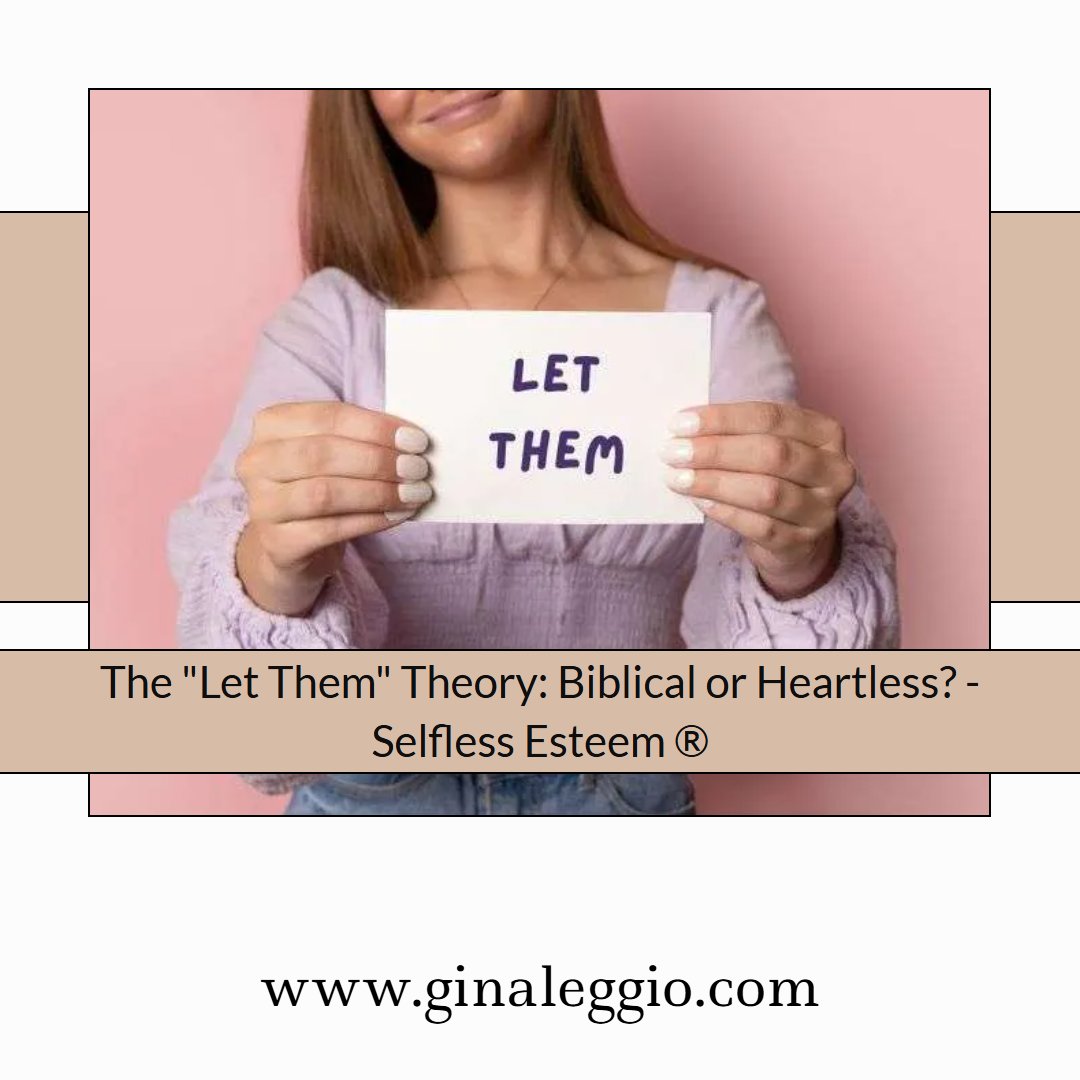 EsteemSelfless's tweet photo. #letthem #Bible #JesusChrist #Christianity #spirituality  #SPIRITUAL https://t.co/YsJxy6kTJS