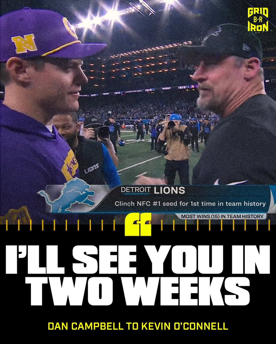 Cancun on three 🔥