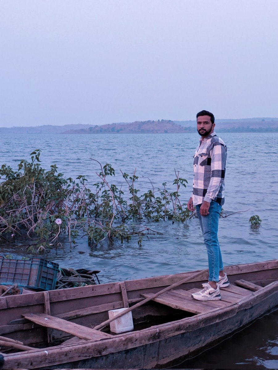 10_shaad's tweet photo. विरासत में मेहनत मिली हैं,
हमें हमारी कहानी हम खुद लिखेंगे
#River #NaturePhotography #NatureBeauty #forest #Indian https://t.co/79ii1PSNcg