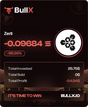 1st day of memecoins stay blessed🙏🙏