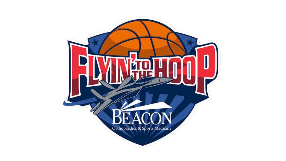 Some Saturday Eye-Catchers ⏩️ #FTTH2025

‘26 Davion Adkins
‘26 Sean Barnett
‘25 Devin Brown
‘28 JaShawn Coffey
‘26 Levi Davis
‘26 Trey Drexler
‘26 Naceive Fenton, Jr. 
‘26 Rokiem Green
‘25 Brayden Gross
‘25 Braydon Hawthorne
‘26 Marcus Johnson
‘25 Jaion Pitt
‘25 Jay’Sean Price