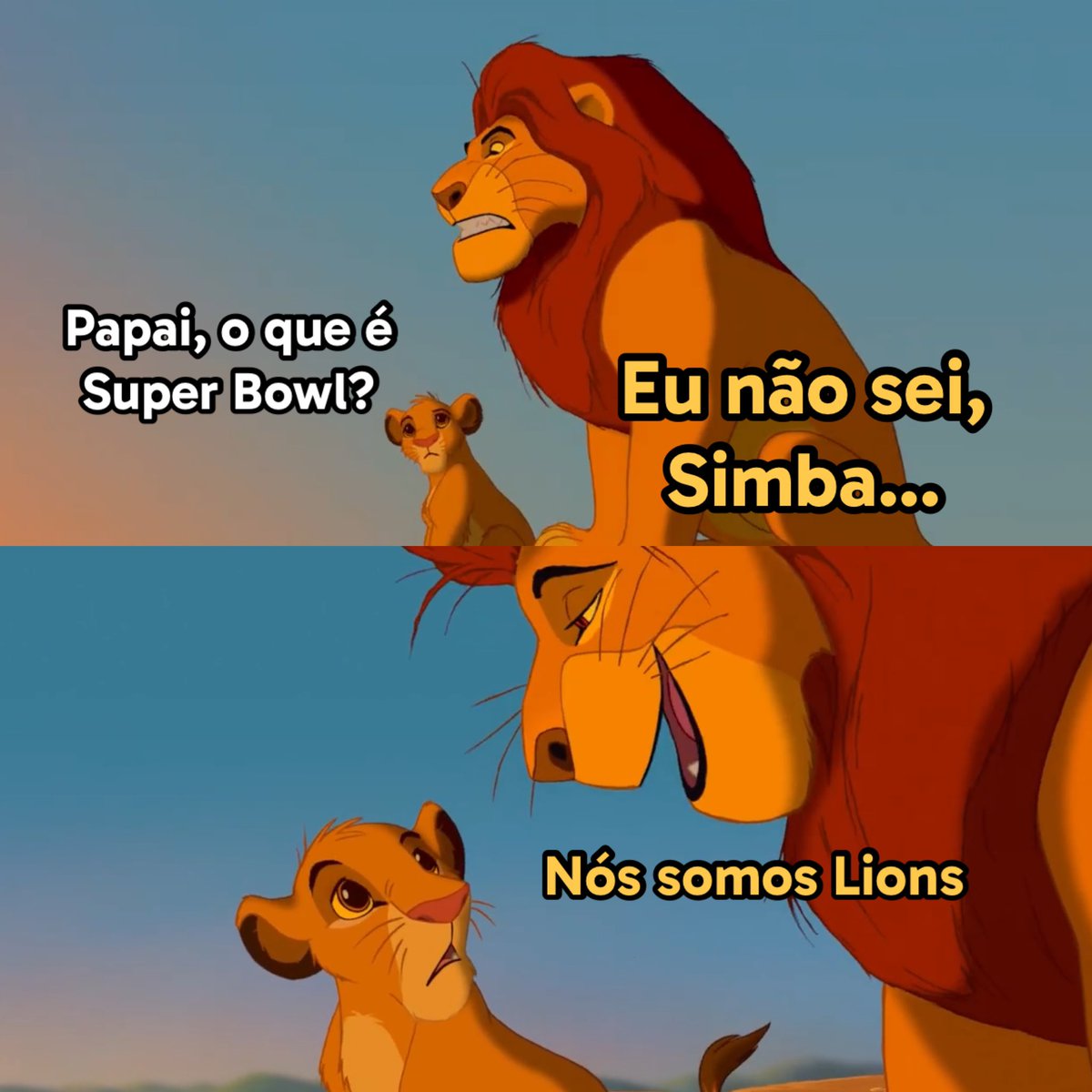 interceptadoos's tweet photo. PIADA RENOVADA POR MAIS UM ANO KKKKKKKKKKKKKKKKKKKKKK https://t.co/U0dt3SRDCt