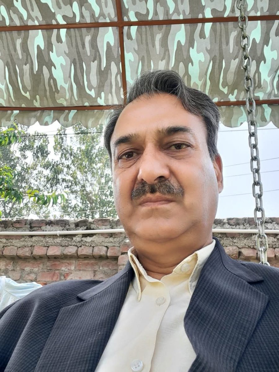Rafqat Sonwaire tweet media