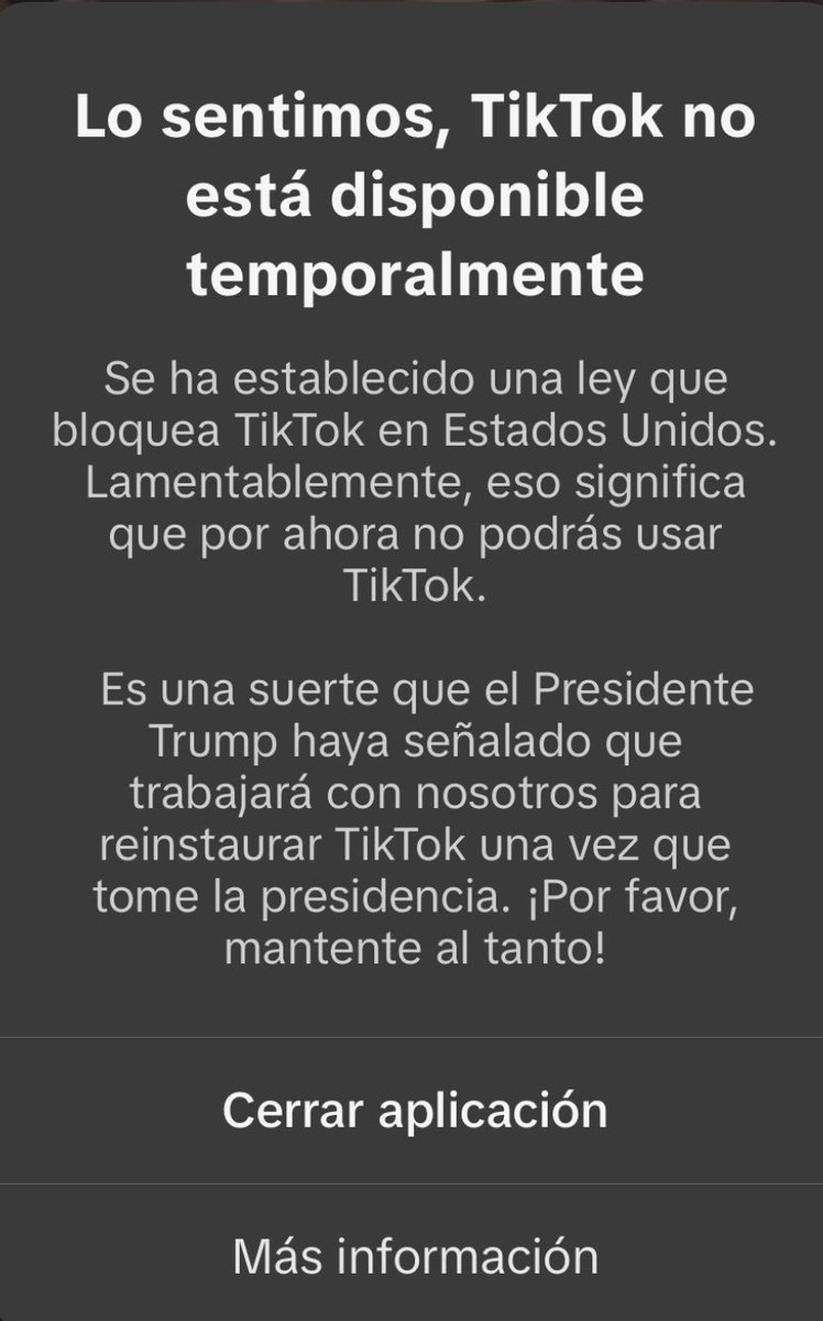 Sofi_Salgado's tweet photo. 💔 https://t.co/PpAfErJhdf