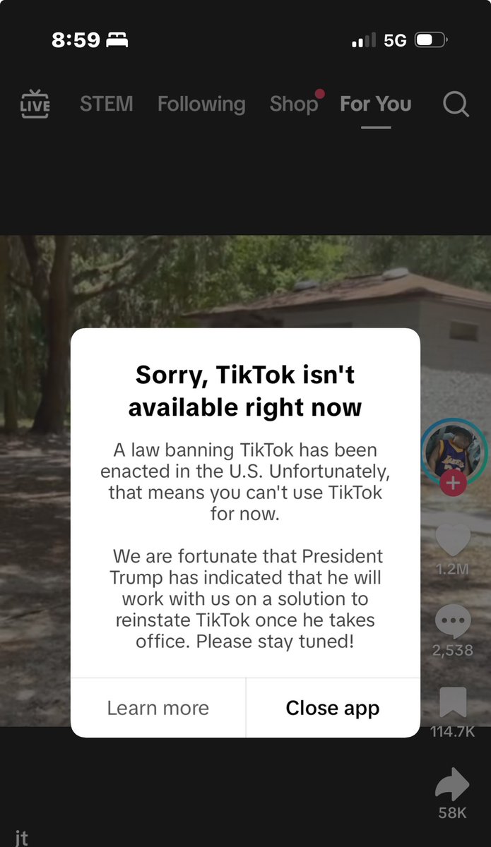 Brandee Barker tweet media