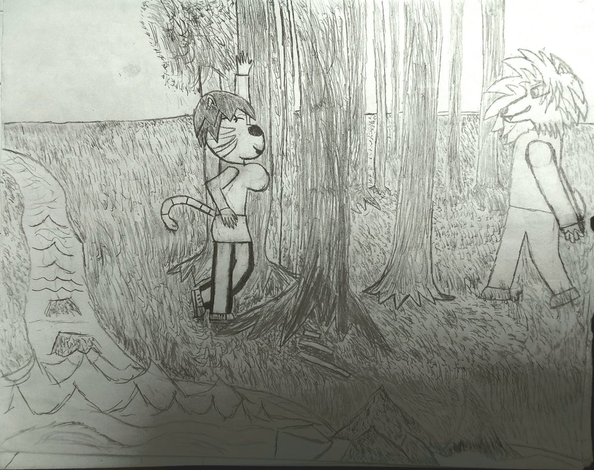 Jacolson 'Jacoson 22 Bottles' Stanbenson tweet media