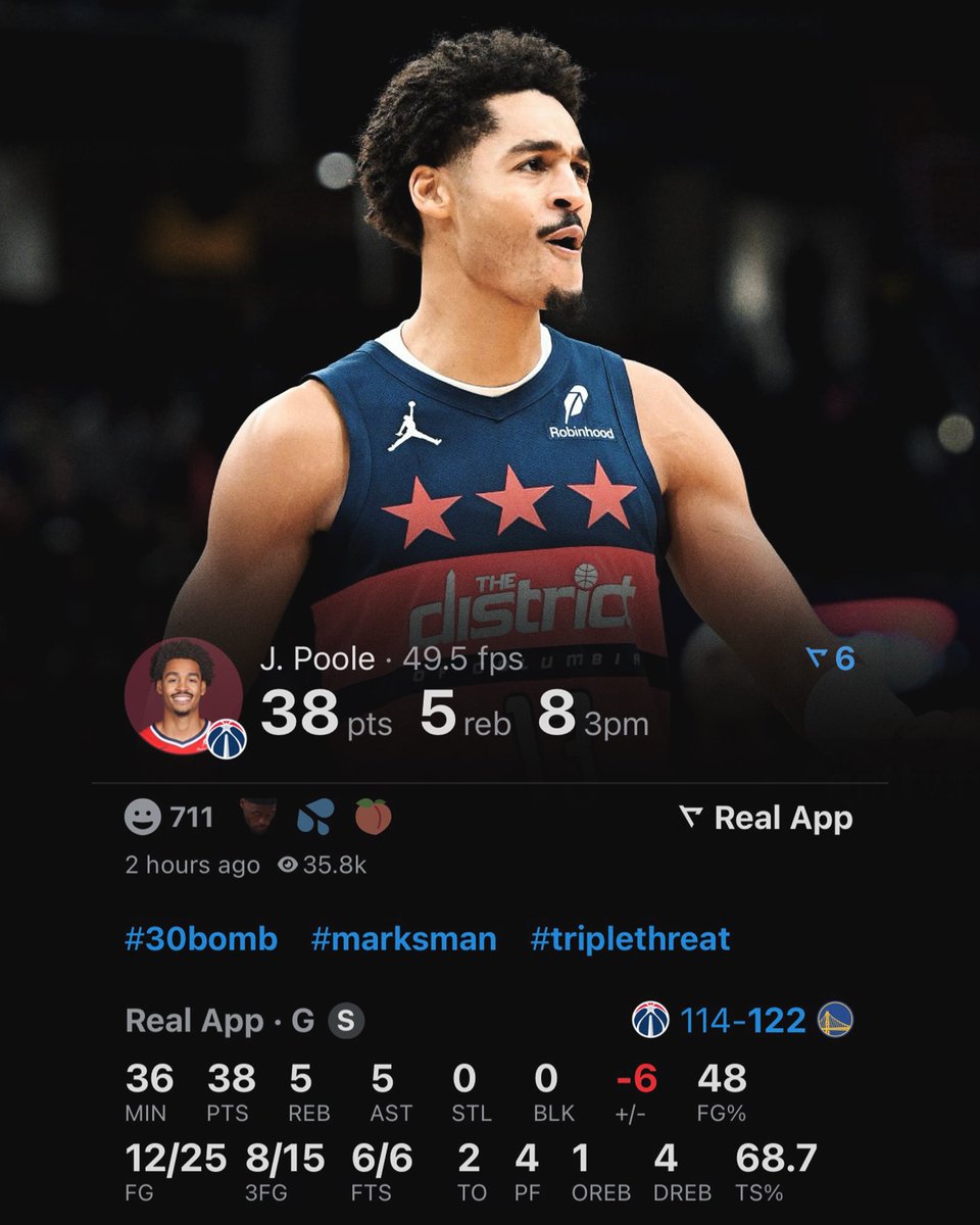 NBACentral tweet media