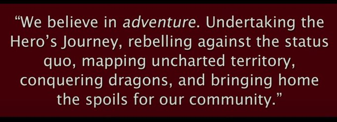 Kevin Fish tweet media