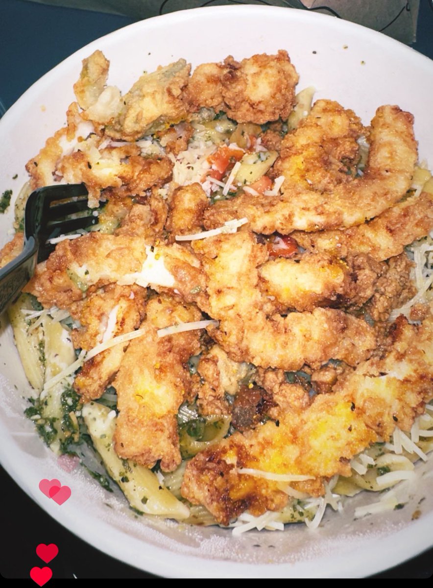 Christina Soft🦪🍣🍸 tweet media