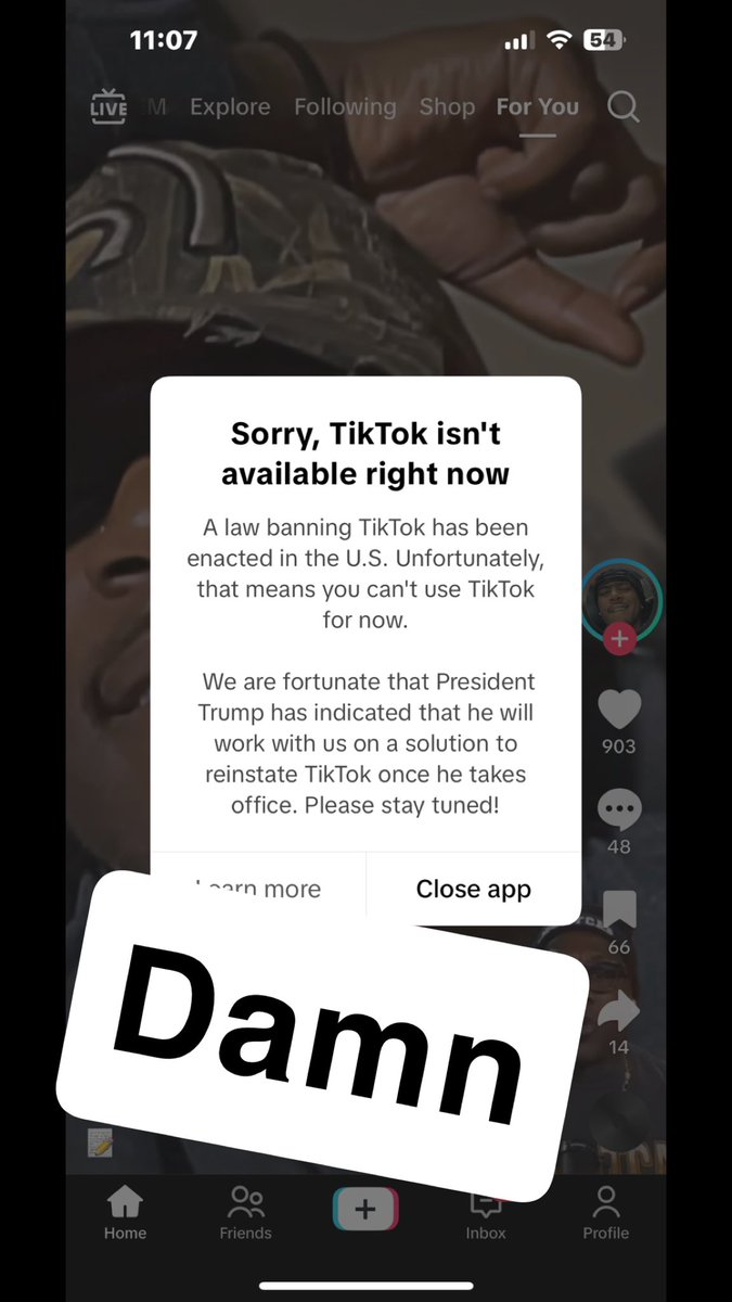 Wtfff