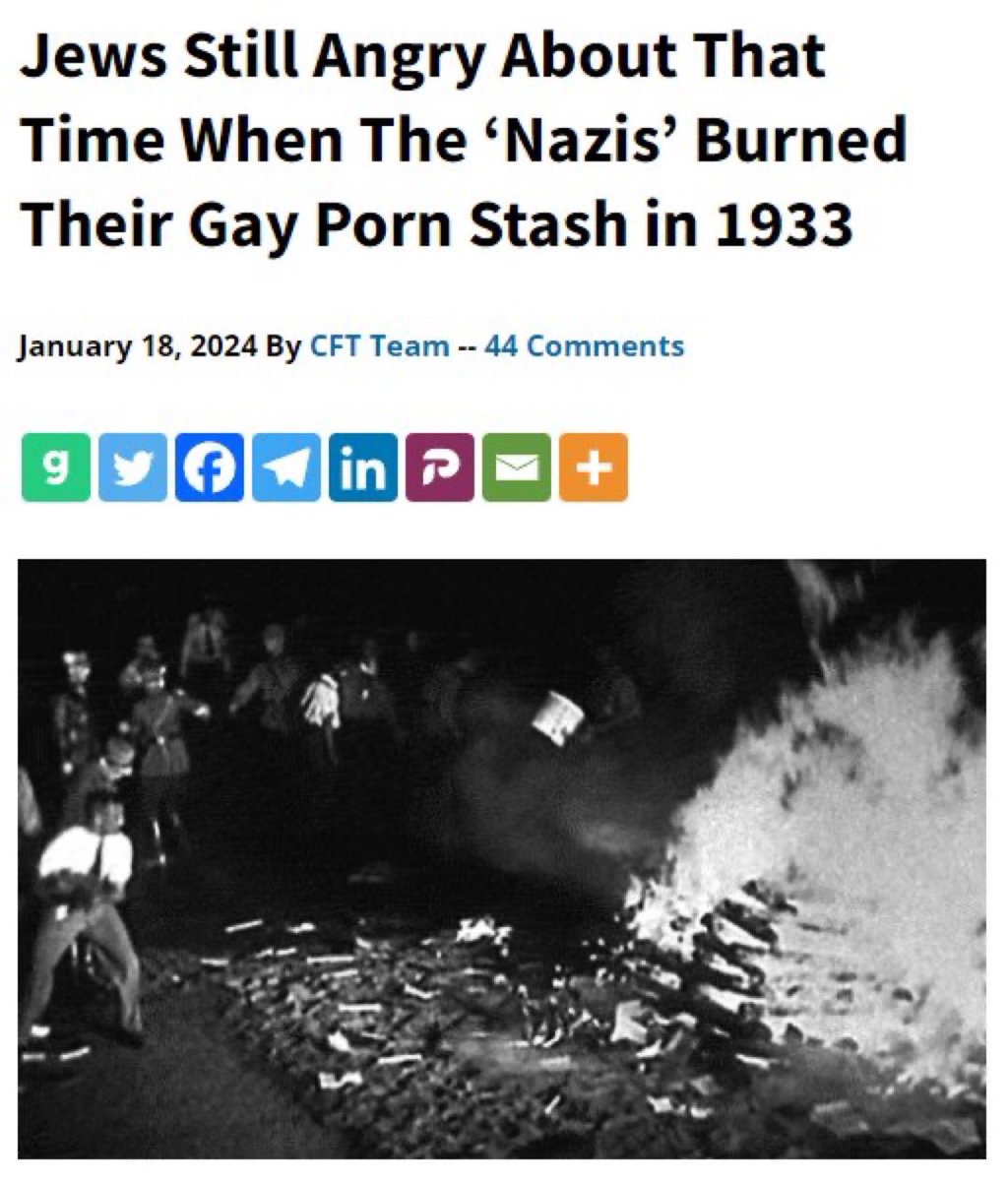 PPC4Liberty's tweet photo. Hoes mad https://t.co/94rWjNIQbx