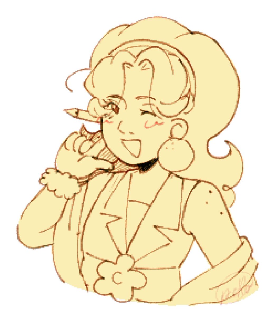 lovelessmachine's tweet image. liv.⠀ hi everyone!! i need some URGENT help bc my phone is starting to act up (it&apos;s not charging.) and this is how i work bc my laptop is. a pain in the ass. i need around 470$ to get a new phone, and ... yk ... i have comms open!! i can draw your muse! :)