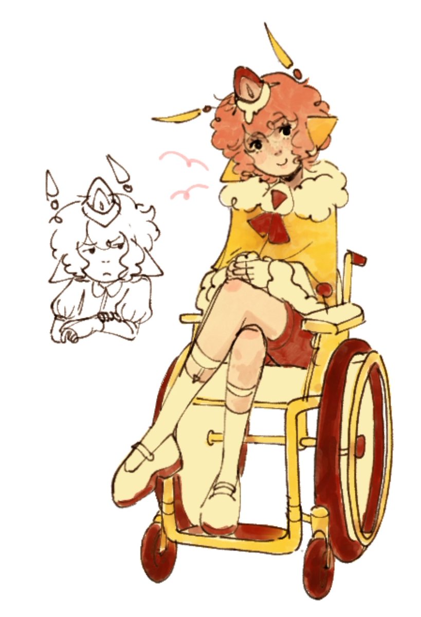 lovelessmachine's tweet image. liv.⠀ hi everyone!! i need some URGENT help bc my phone is starting to act up (it&apos;s not charging.) and this is how i work bc my laptop is. a pain in the ass. i need around 470$ to get a new phone, and ... yk ... i have comms open!! i can draw your muse! :)