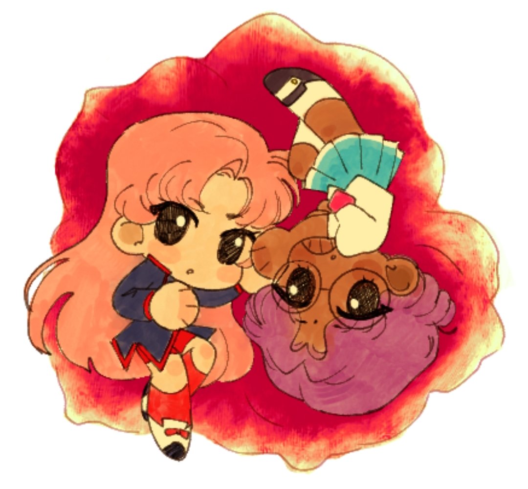 lovelessmachine's tweet image. liv.⠀ hi everyone!! i need some URGENT help bc my phone is starting to act up (it&apos;s not charging.) and this is how i work bc my laptop is. a pain in the ass. i need around 470$ to get a new phone, and ... yk ... i have comms open!! i can draw your muse! :)