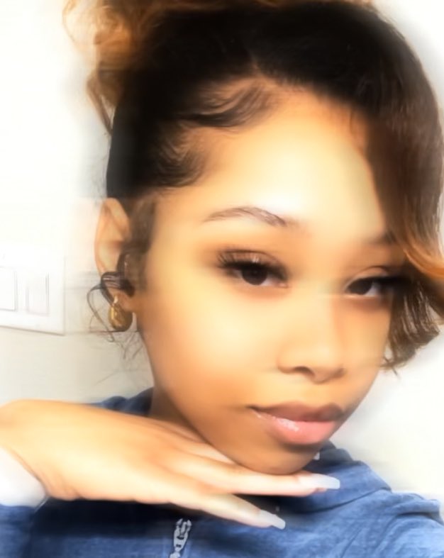24 been looking good so far #January10th