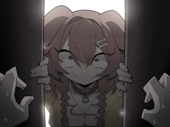 #できたてころね 