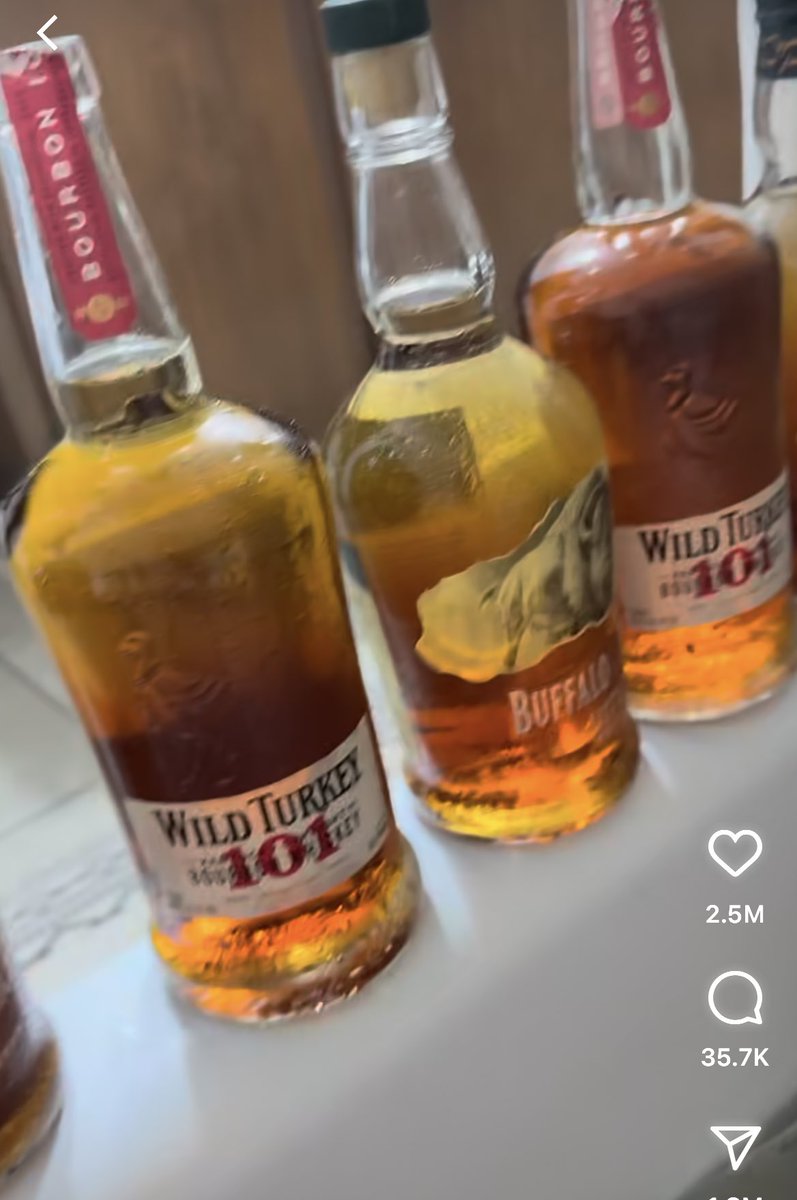highspencerr's tweet photo. went on reels and this person is showering with massive amounts of alcohol… maybe i can get behind this https://t.co/3uIlnuPSsD