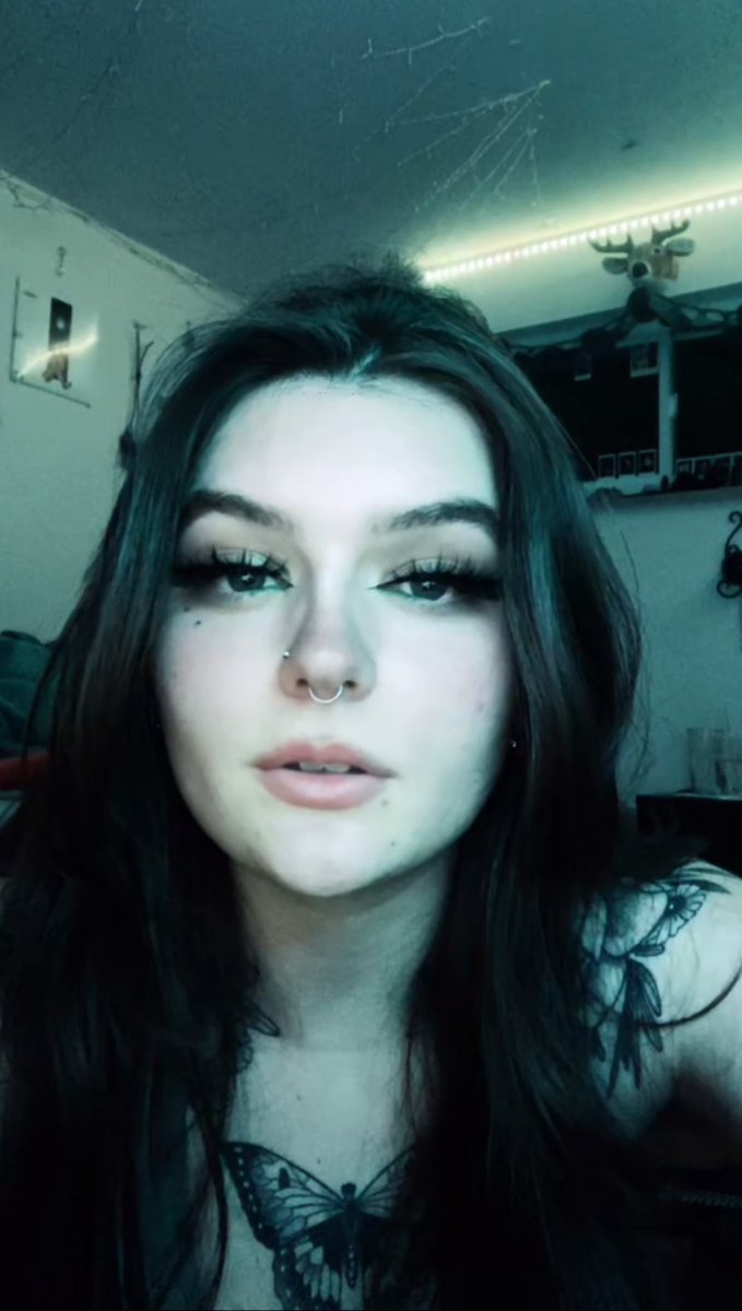 sid4206669's tweet photo. crazy I didn’t see how got dayum beautiful I am like wow https://t.co/0IJXgmVoi4