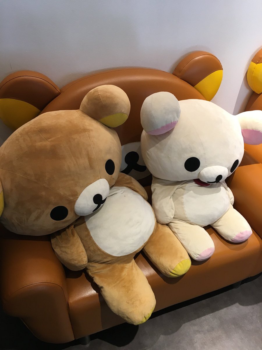 eekyaing's tweet photo. https://t.co/6JGQqclYBo