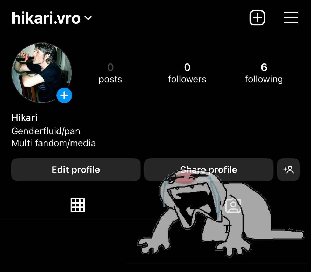 DelicateMoon1's tweet photo. Other socials bc TikTok is banned #tiktokban https://t.co/3Ado5AkT3A