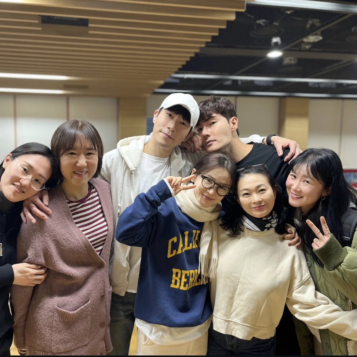 midoringring_'s tweet photo. ✌🏻😊 https://t.co/GmiB5QmJmZ