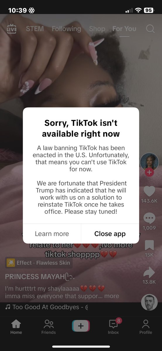 supaskiii's tweet image. fuck.