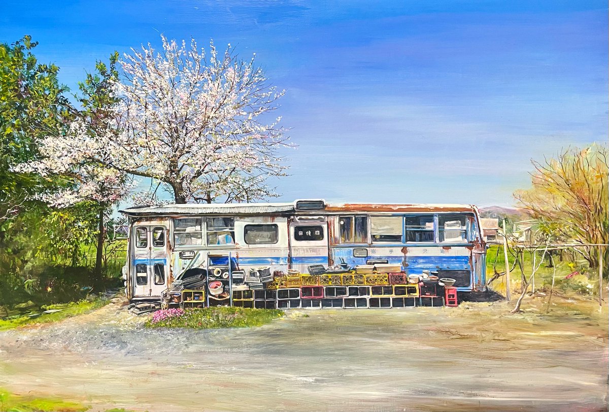 田吾作 (@pocky32tagosaku) / Posts / X