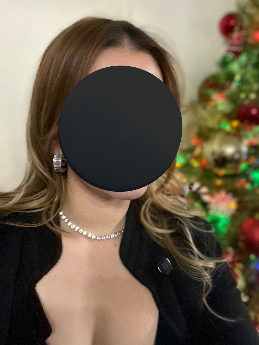 Content from angiecoah