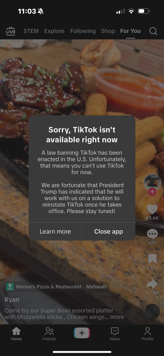 lions losing tiktok down chiefs won 💔💔💔