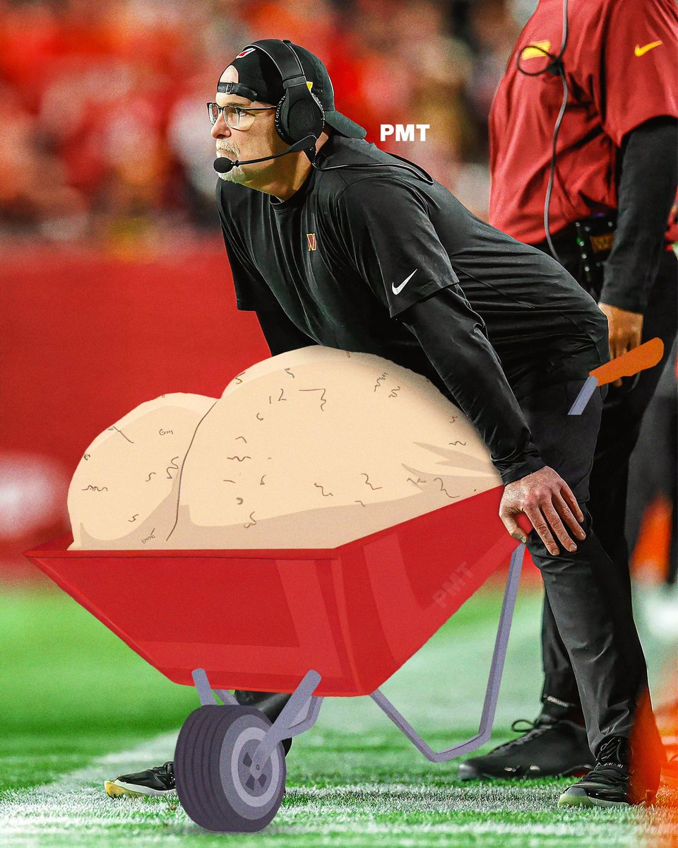 Pardon My Take (@pardonmytake) on Twitter photo 