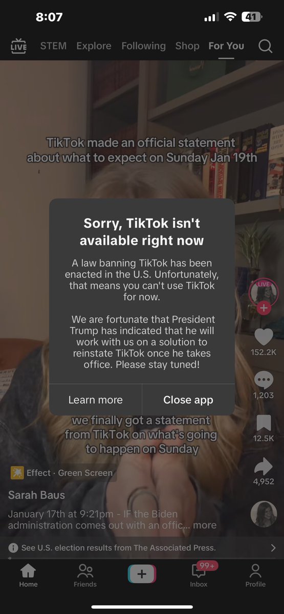 🎼Treble “Trey” Clef🎼 💞(Ships:0/3) (@sinner_jaguar) on Twitter photo 