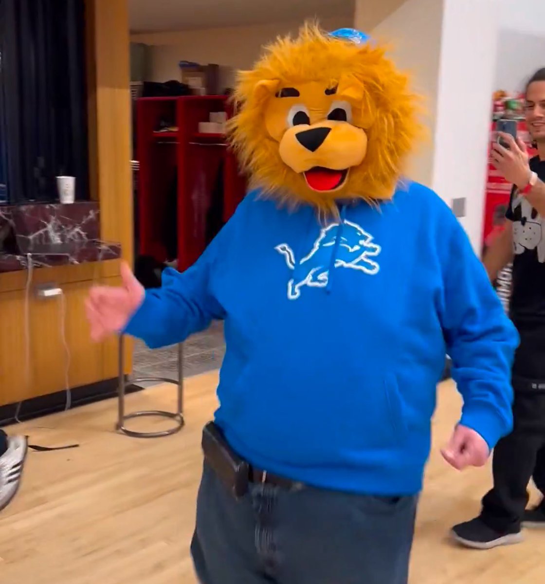 Barstool Sports tweet media