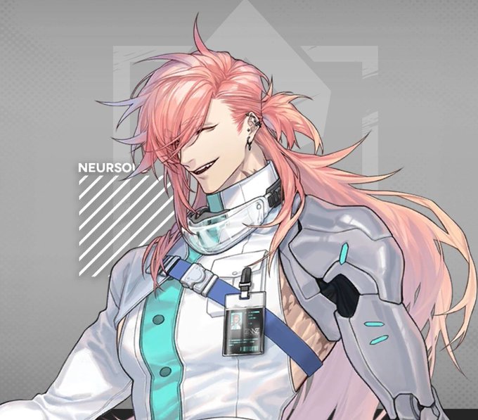 「あなたに脊髄なんて必要ですか」の問いかけに対しサルモンさんが「いるだろうよぉー脊髄は!!獲物にないなんて考えられるかア!?」と一段上の変態出してきた 