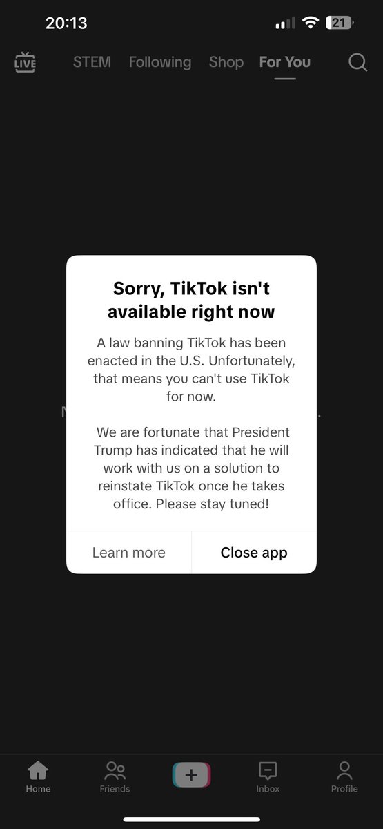 Kirk Strobeck tweet media