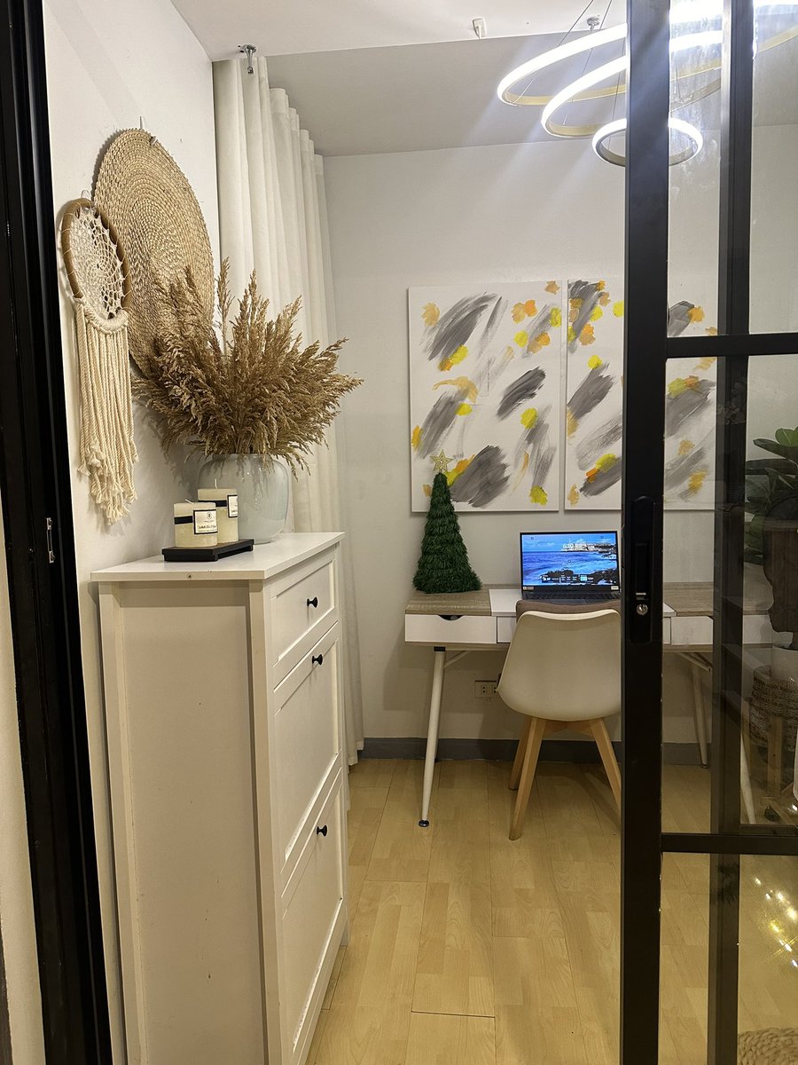 Snuggthreads tweet media