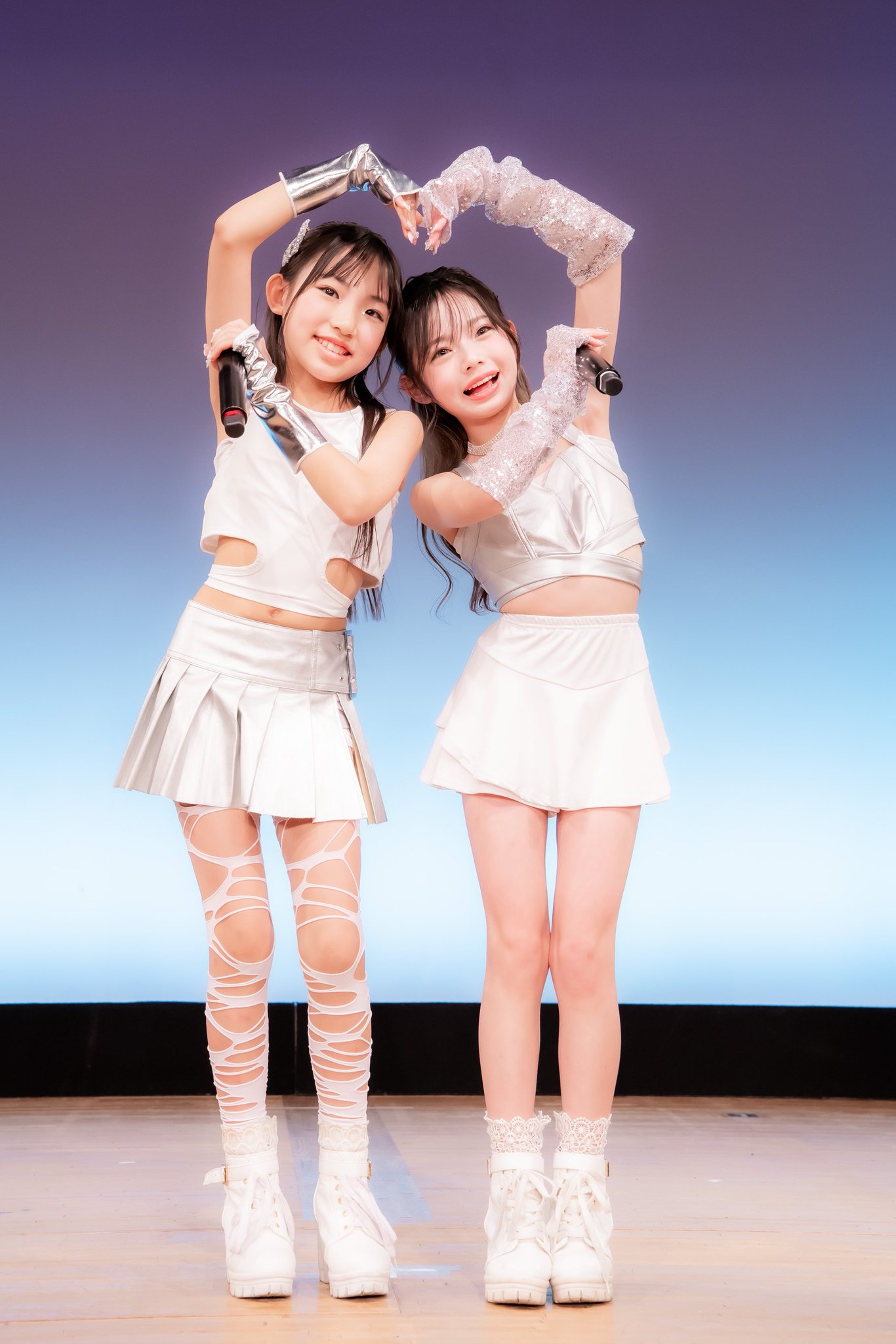 アイドル WEST. GhoOJy7aIAAXUfV.jpg:large