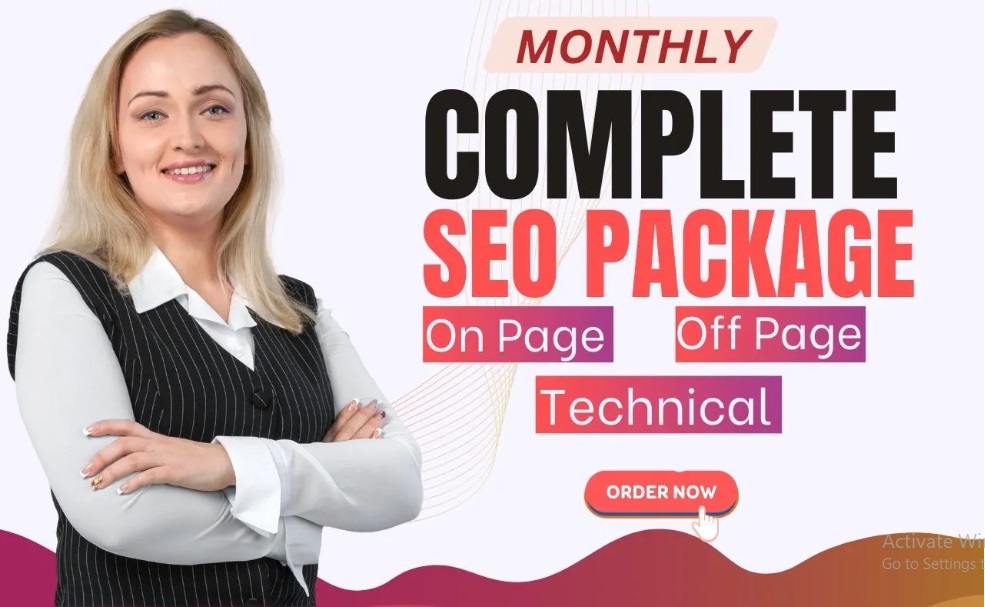 myseobacklinkss's tweet photo. I will get your website on the first page of google serps
View Profile: https://t.co/A6JsoPnWza
#WebsiteOptimization #SEOAnalysis #LinkBuilding #SEOAgency #SearchRankings #OrganicTraffic #SEOInsights #LocalSEO #SEOCommunity https://t.co/D1G4PZK8uU