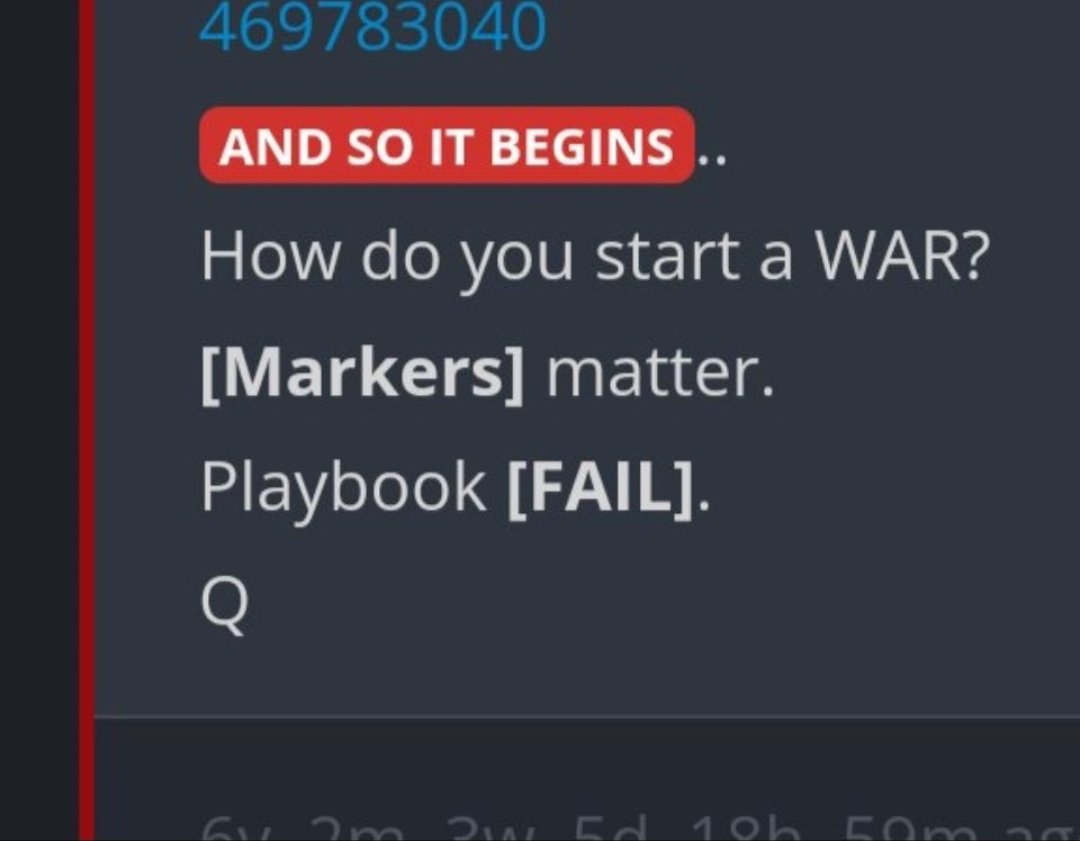 CHASMIL75801620's tweet image. Now we are Talking 
Just Saying 
#Mirrortime with #Millertime