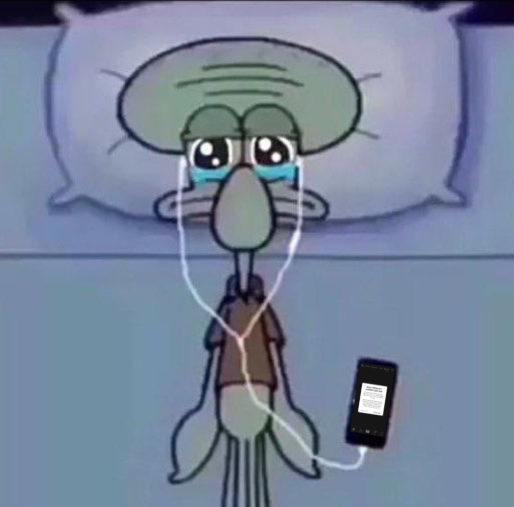 Gina Salvatore tweet media