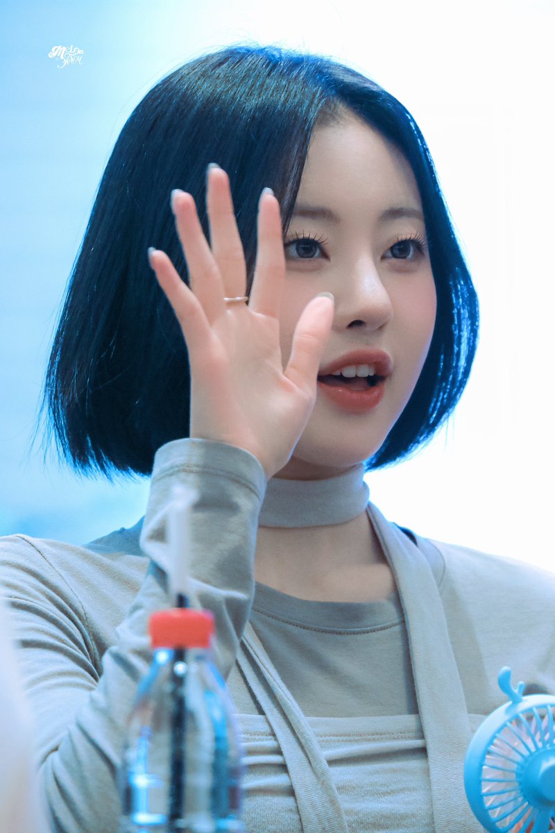 𝕄𝕖𝕝𝕠𝕟𝕁𝕒𝕞·𝕊ℕ tweet media