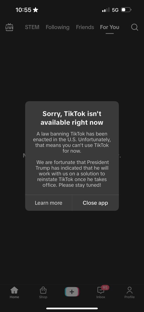 cupidsriot's tweet photo. any of my non american moots wanna ft and screen share their screen 💔💔💔 https://t.co/GHl1kNAe5M