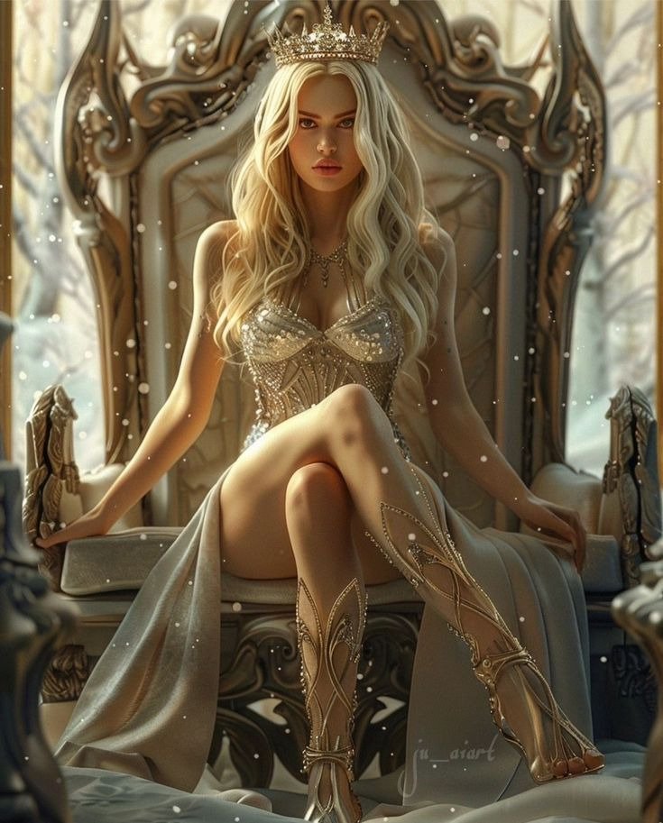 khqueen7b5's tweet photo. ¿Estás listo para descubrir algo que cambiará tus días? 🔥💋
Sígueme y accede al contenido exclusivo que te hará desear más. 😏
Haz clic y comienza una experiencia que no querrás dejar atrás… 😉
#DescubreLoÚnico #ContenidoExclusivo #AtréveteAhora https://t.co/Pm61B1aa8e https://t.co/GyRH3cJo6p