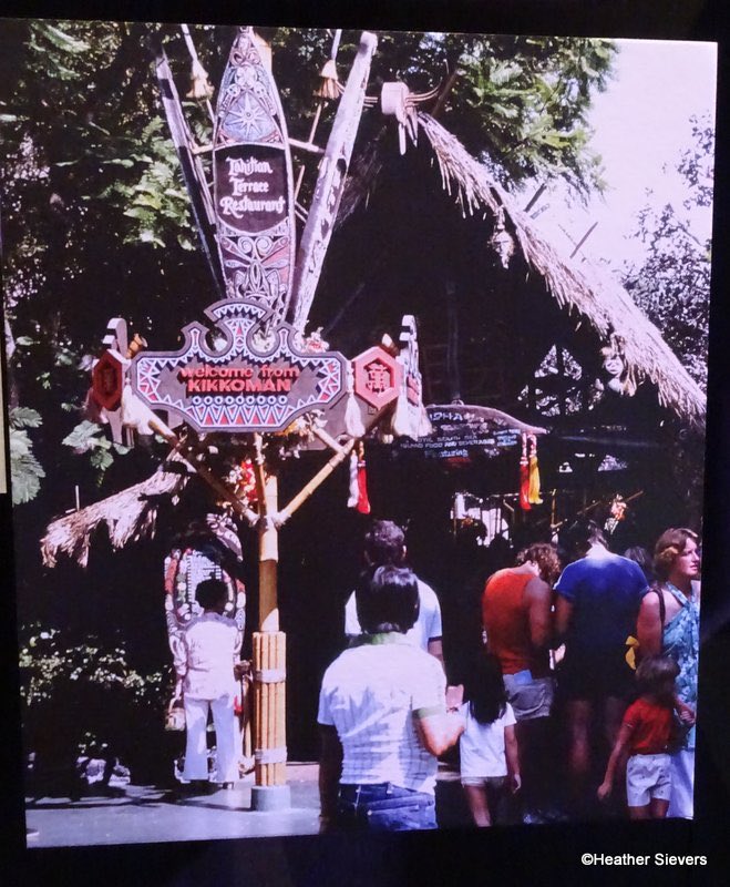 Bring it back…….