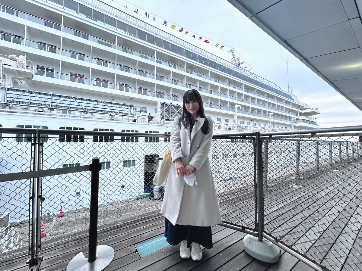 石川綾子🎻（ヴァイオリニスト） tweet media