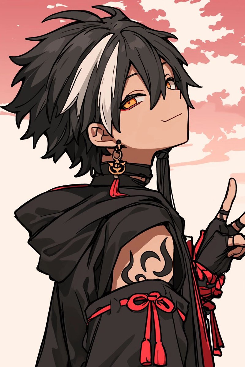 hassy_footbag11's tweet image. Today&apos;s Ninjaart🥷
若かりし日の石舟斎⚔️

#クリプトニンジャ #CryptoNinja
#ninjaart